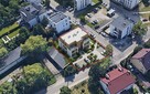 Witomino - Dom z działką | Okazja inwestycyjna !