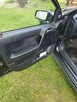 OPEL ASTRA 1,7 DTI sprawny, zadbany, z silnikiem Isuzu - 11