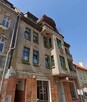 Syndyk sprzeda mieszkanie w Mrągowie – 50% wartości – nr 2