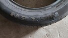 Opony letnie 215x55x16 - 3