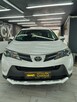 Toyota RAV4 - 8