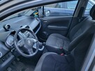 Suzuki Splash - 10