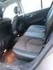 Sprzedam Mercedesa w 211 - 6