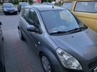 Suzuki Splash - 4