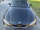 Sprzedam BMW - 3