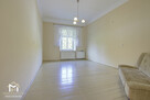 Bezczynszowe dwa mieszkania w Krawczykach / 127 m2 / ogródek - 9