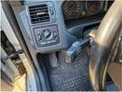 VOLVO V 50 1.6 D DRIVEe MR’ 08 E4 - 12