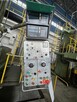 Wytaczarka płytowa DEFUM WHB 150 - 5