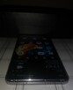 Samsung Galaxy s10. Super Stan. - 3