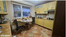 Udział 1/4 domu Ciechocinek | 50% wartości | sprzedaż syndyk - 4