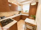 Mińsk Maz, ul. Szpitalna, 69,8m2, 3 pokoje + piwnica - 7