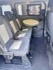 Wynajme busa 9 osobowego Ford Tourneo Custom - 3
