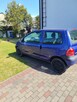 Renault Twingo 1.2 - 12