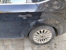 Monde MK4 2.0 tdci - 4