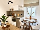 mieszkanie 2-pokojowe o powierzchni 35 m² Centrum Stare mia - 6
