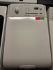 PRALKA OD GÓRY ŁADOWANA ELECTROLUX