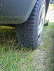 Ford Fiesta JH1 1,25 - 4