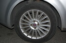 Sprzedam samochód Fiat Linea, Dynamic z XI.2007 roku - 4