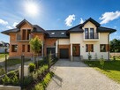 PROMOCYJNA CENA DLA ZDECYDOWANYCH – już od 749 000 zł! - 2