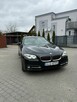 Piekne bmw seria5 - 3