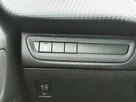 Style, Manual, Facelifting 1.2 Benzyna 82KM, Przebieg 42122k - 4