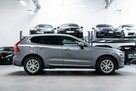 Volvo XC 60 B4. AWD. 197KM. Salon Polska. Bezwypadkowy. - 5