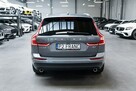 Volvo XC 60 B4. AWD. 197KM. Salon Polska. Bezwypadkowy. - 9