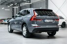 Volvo XC 60 B4. AWD. 197KM. Salon Polska. Bezwypadkowy. - 11