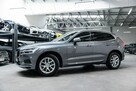 Volvo XC 60 B4. AWD. 197KM. Salon Polska. Bezwypadkowy. - 12