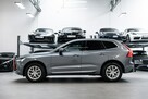 Volvo XC 60 B4. AWD. 197KM. Salon Polska. Bezwypadkowy. - 13