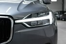 Volvo XC 60 B4. AWD. 197KM. Salon Polska. Bezwypadkowy. - 14