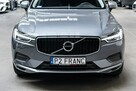 Volvo XC 60 B4. AWD. 197KM. Salon Polska. Bezwypadkowy. - 15