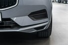 Volvo XC 60 B4. AWD. 197KM. Salon Polska. Bezwypadkowy. - 16