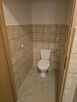 Lokal usługowo-biurowy w ścisłym centrum Kielc - 8