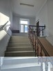 Lokal usługowo-biurowy w ścisłym centrum Kielc - 10
