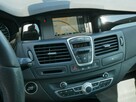 Renault Laguna FL 2.0DCI 173KM Eu5 Kombi Bose Ed 4Control Automat -1 Właściciel -Kraj - 6