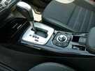 Renault Laguna FL 2.0DCI 173KM Eu5 Kombi Bose Ed 4Control Automat -1 Właściciel -Kraj - 7