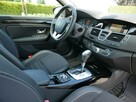 Renault Laguna FL 2.0DCI 173KM Eu5 Kombi Bose Ed 4Control Automat -1 Właściciel -Kraj - 8