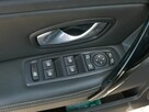 Renault Laguna FL 2.0DCI 173KM Eu5 Kombi Bose Ed 4Control Automat -1 Właściciel -Kraj - 9