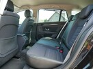 Renault Laguna FL 2.0DCI 173KM Eu5 Kombi Bose Ed 4Control Automat -1 Właściciel -Kraj - 11