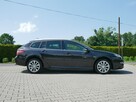 Renault Laguna FL 2.0DCI 173KM Eu5 Kombi Bose Ed 4Control Automat -1 Właściciel -Kraj - 13