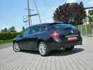 Renault Laguna FL 2.0DCI 173KM Eu5 Kombi Bose Ed 4Control Automat -1 Właściciel -Kraj - 14