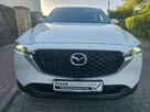 Mazda CX-5 2.0 165PS * Europa * 1 Właściciel * Full LED * Head-Up * BEZWYPADEK - 3