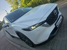 Mazda CX-5 2.0 165PS * Europa * 1 Właściciel * Full LED * Head-Up * BEZWYPADEK - 5