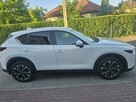 Mazda CX-5 2.0 165PS * Europa * 1 Właściciel * Full LED * Head-Up * BEZWYPADEK - 6