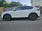 Mazda CX-5 2.0 165PS * Europa * 1 Właściciel * Full LED * Head-Up * BEZWYPADEK - 7