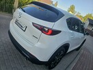 Mazda CX-5 2.0 165PS * Europa * 1 Właściciel * Full LED * Head-Up * BEZWYPADEK - 8