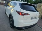Mazda CX-5 2.0 165PS * Europa * 1 Właściciel * Full LED * Head-Up * BEZWYPADEK - 10