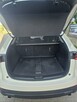 Mazda CX-5 2.0 165PS * Europa * 1 Właściciel * Full LED * Head-Up * BEZWYPADEK - 11