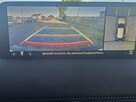 Mazda CX-5 2.0 165PS * Europa * 1 Właściciel * Full LED * Head-Up * BEZWYPADEK - 13